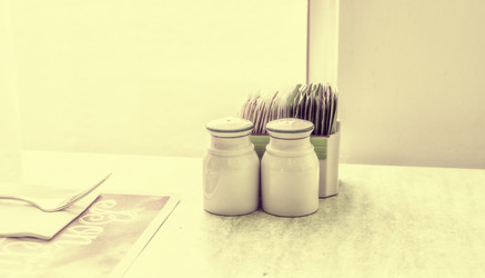 Similar image 21322880