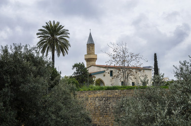 Similar image 21333834