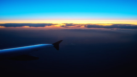 Similar image 21333839