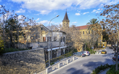 Similar image 21335413