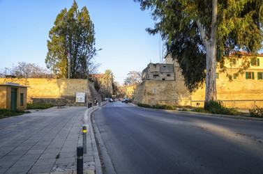 Similar image 21335415