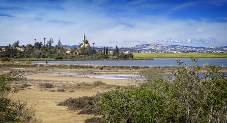 Similar image 21335451