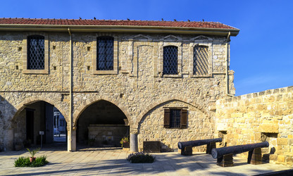 Similar image 21335452