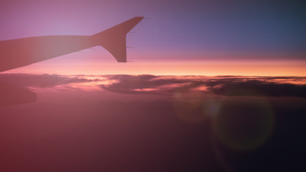 Similar image 21335958