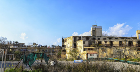 Similar image 21335967