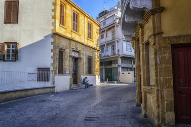 Similar image 21335968