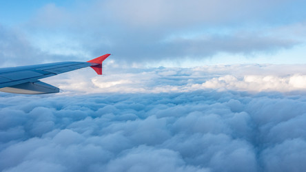 Similar image 21336002