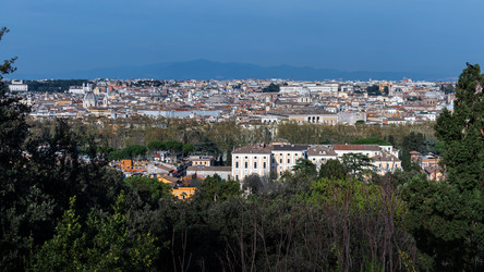 Similar image 21336007