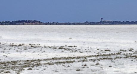 Similar image 21336008