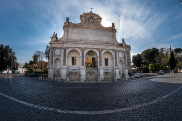 Similar image 21336009