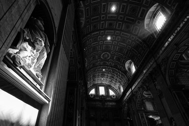 Similar image 21336059