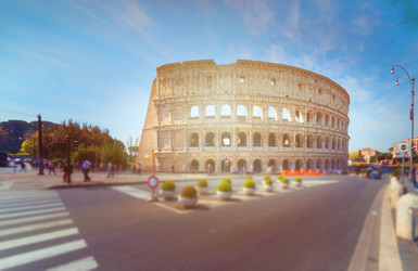 Similar image 21336062