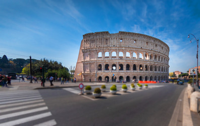 Similar image 21336064