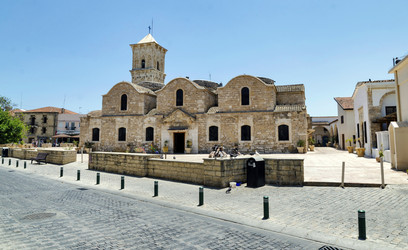 Similar image 21336067