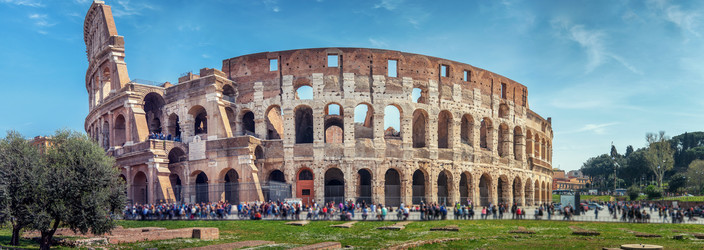 Similar image 21336284