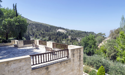 Similar image 21336287