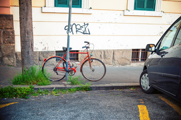 Similar image 21336288