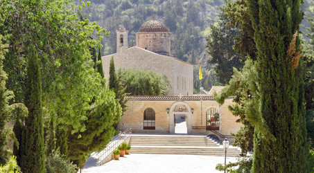 Similar image 21336289