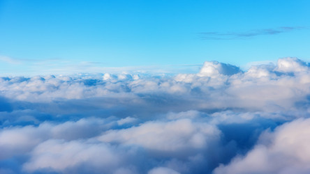 Similar image 21336290