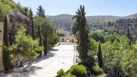 Similar image 21336291