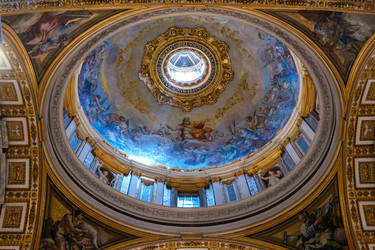 Similar image 21336617