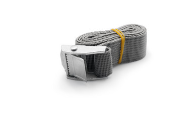 Similar image 21320730