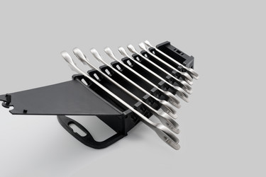 Similar image 21320732