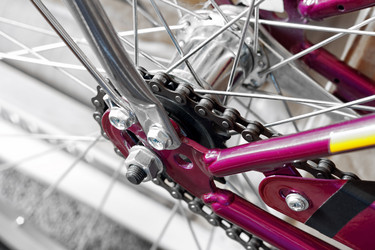 Similar image 21320734