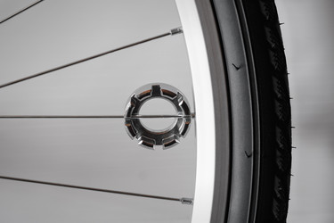 Similar image 21320737