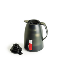 Similar image 21320738