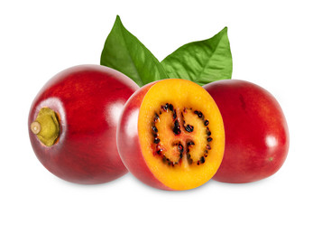 Similar image 21325577