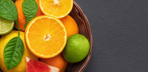 Similar image 21325580