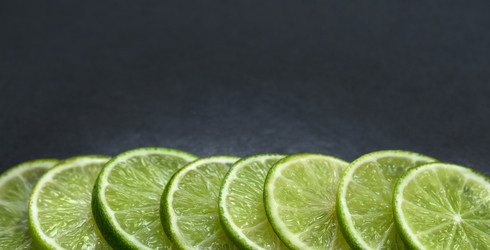 Similar image 21325581