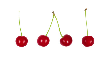 Similar image 21325584