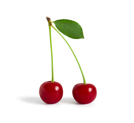 Similar image 21325588