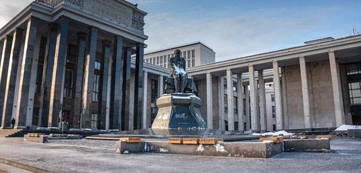 Similar image 21337075