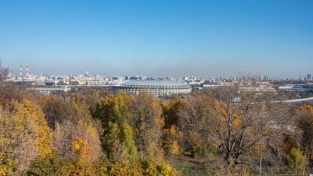 Similar image 21337077