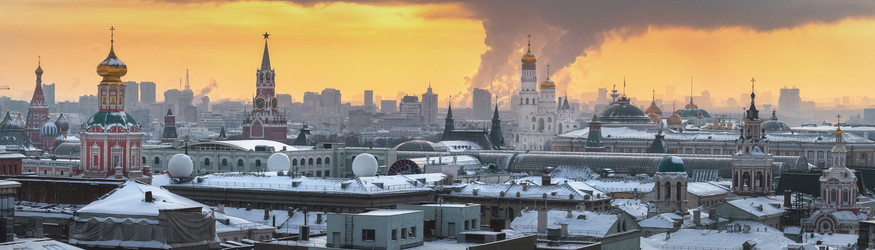 Similar image 21337086