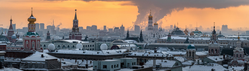 Similar image 21337087