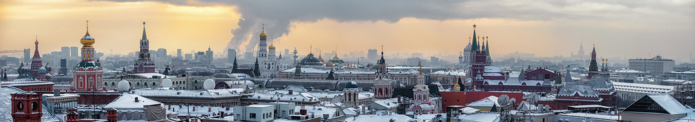 Similar image 21337089