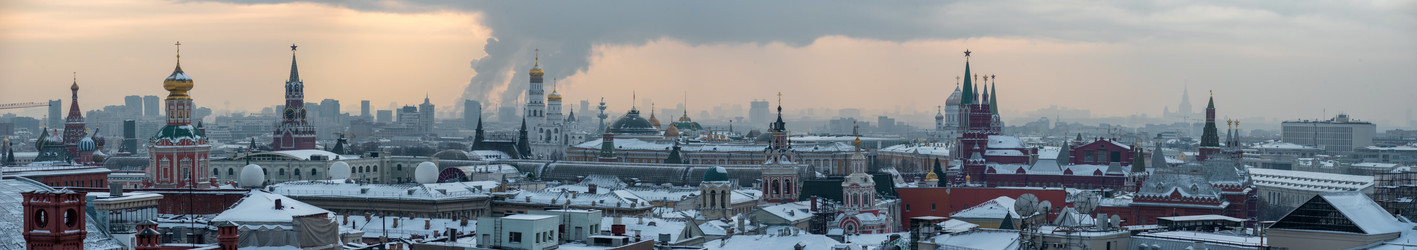 Similar image 21319918