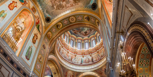 Similar image 21319921