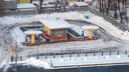 Similar image 21319922