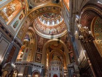 Similar image 21319923