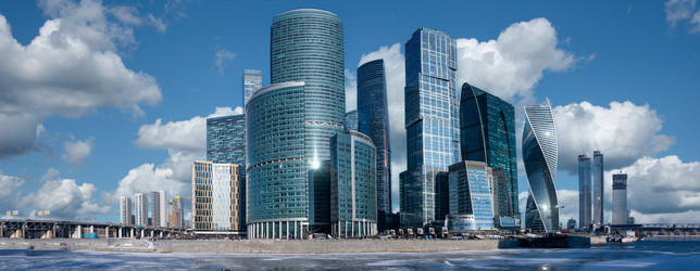 Similar image 21320163