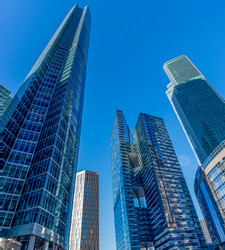 Similar image 21320164