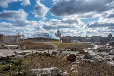 Similar image 21320165