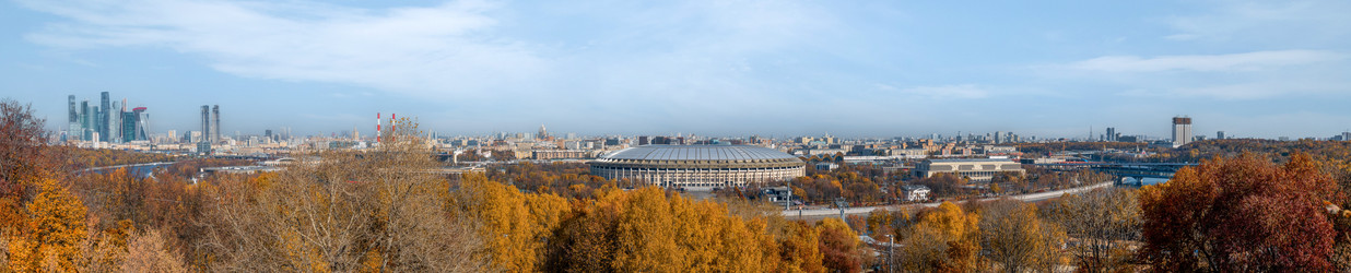 Similar image 21320167