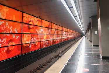 Similar image 21320168