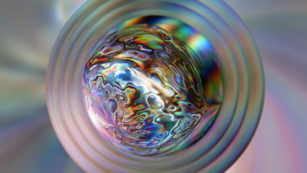 Similar image 21320172